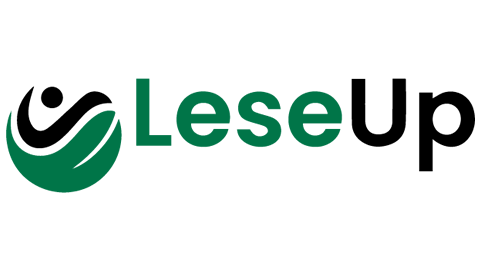 LeseUp