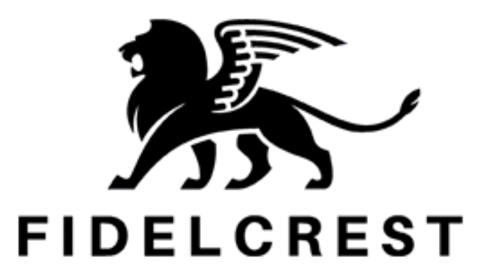 Fidelcrest
